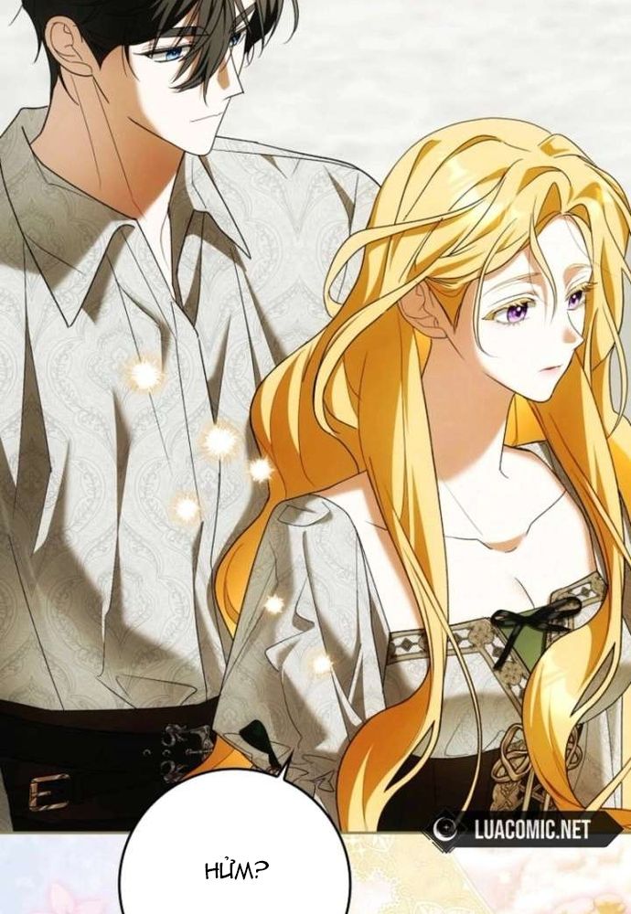 Tôi Chỉ Muốn Ngủ Riêng! Chapter 44 - 69