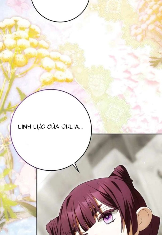 Tôi Chỉ Muốn Ngủ Riêng! Chapter 44 - 70