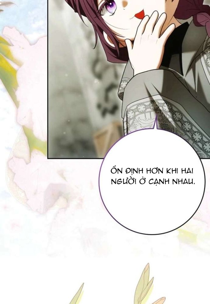 Tôi Chỉ Muốn Ngủ Riêng! Chapter 44 - 71
