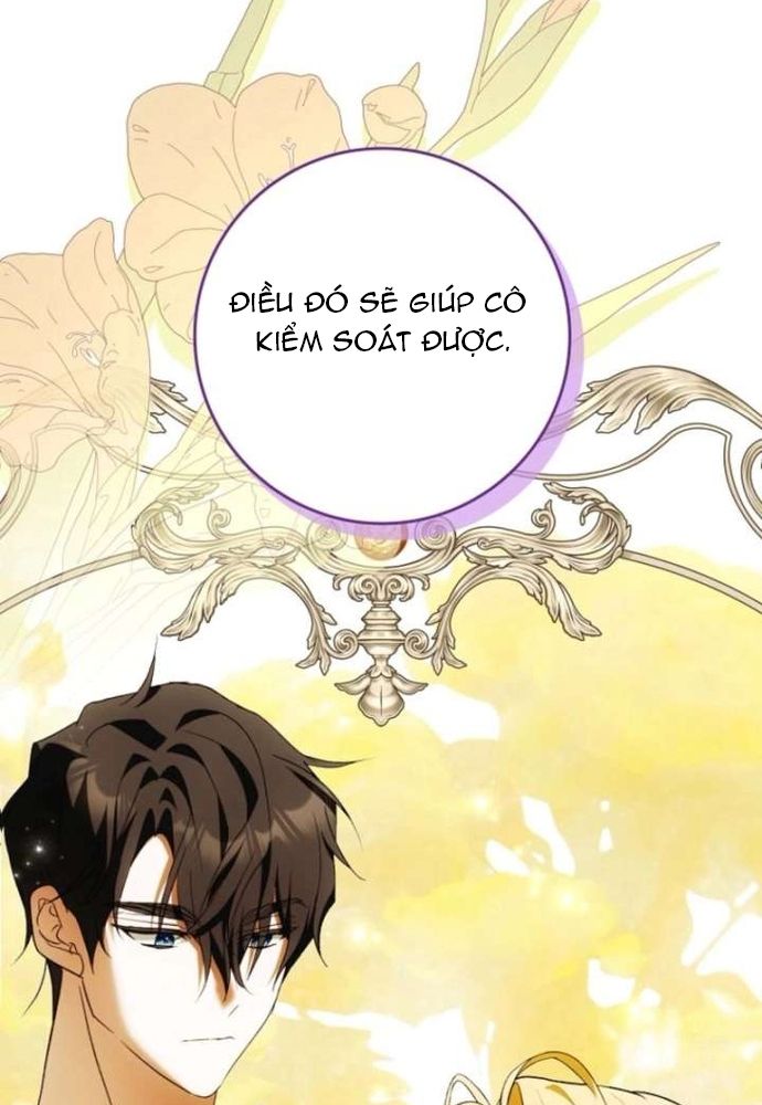 Tôi Chỉ Muốn Ngủ Riêng! Chapter 44 - 72
