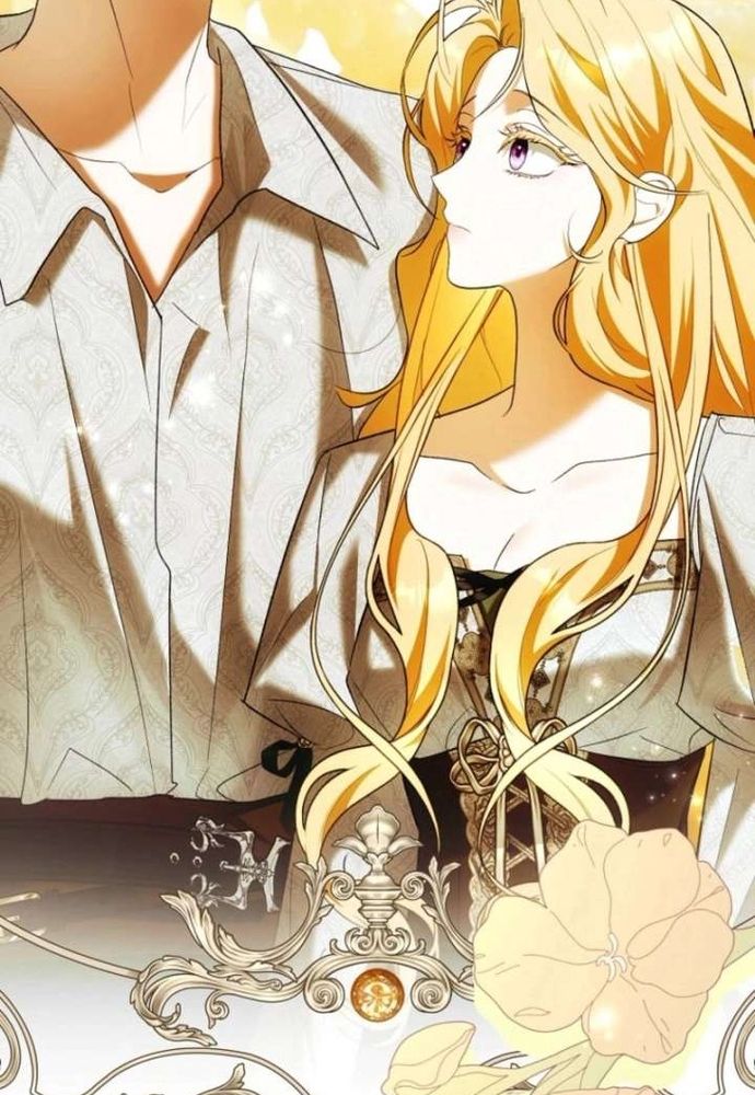 Tôi Chỉ Muốn Ngủ Riêng! Chapter 44 - 73