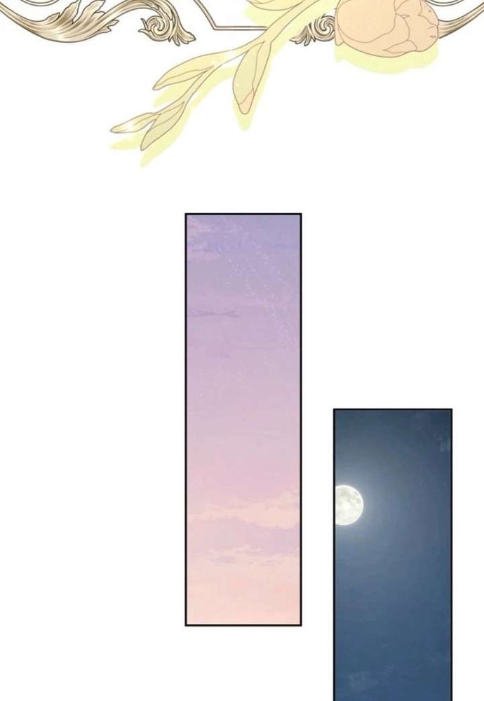 Tôi Chỉ Muốn Ngủ Riêng! Chapter 44 - 74