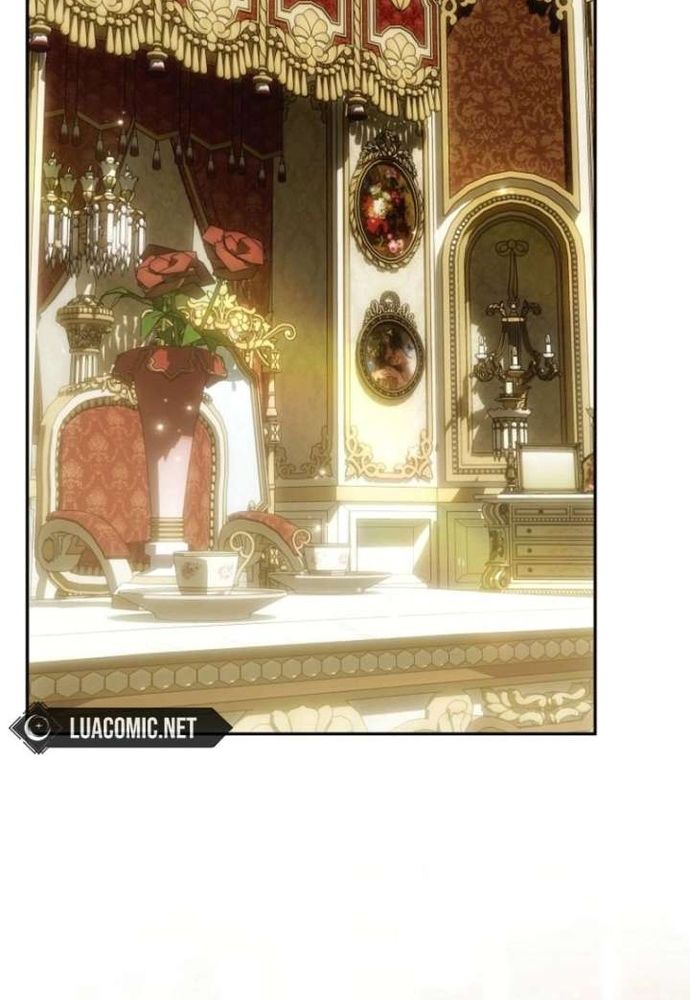 Tôi Chỉ Muốn Ngủ Riêng! Chapter 44 - 76