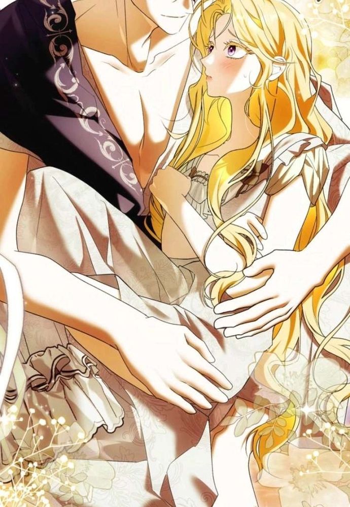 Tôi Chỉ Muốn Ngủ Riêng! Chapter 44 - 78