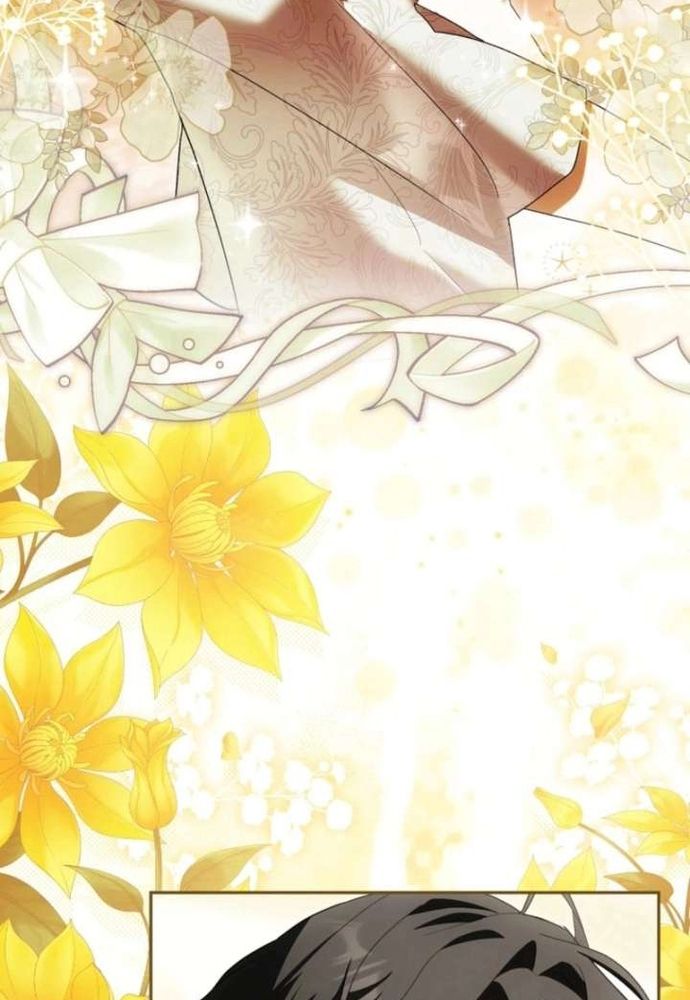 Tôi Chỉ Muốn Ngủ Riêng! Chapter 44 - 79