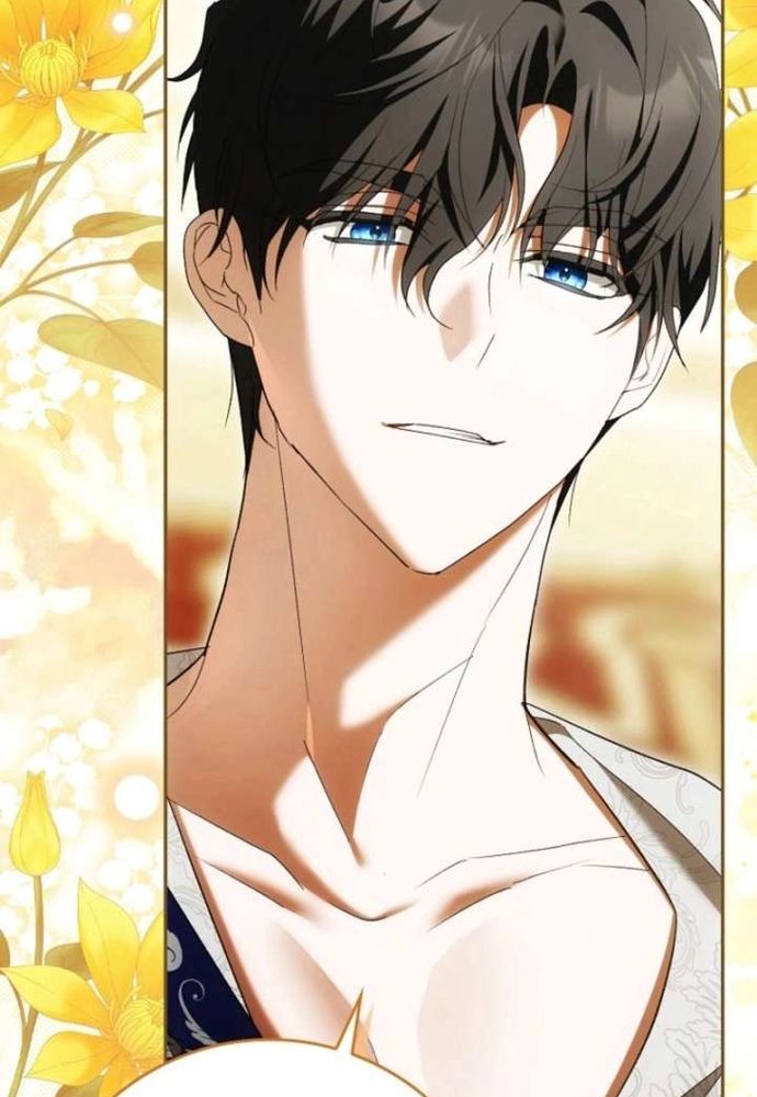 Tôi Chỉ Muốn Ngủ Riêng! Chapter 44 - 80