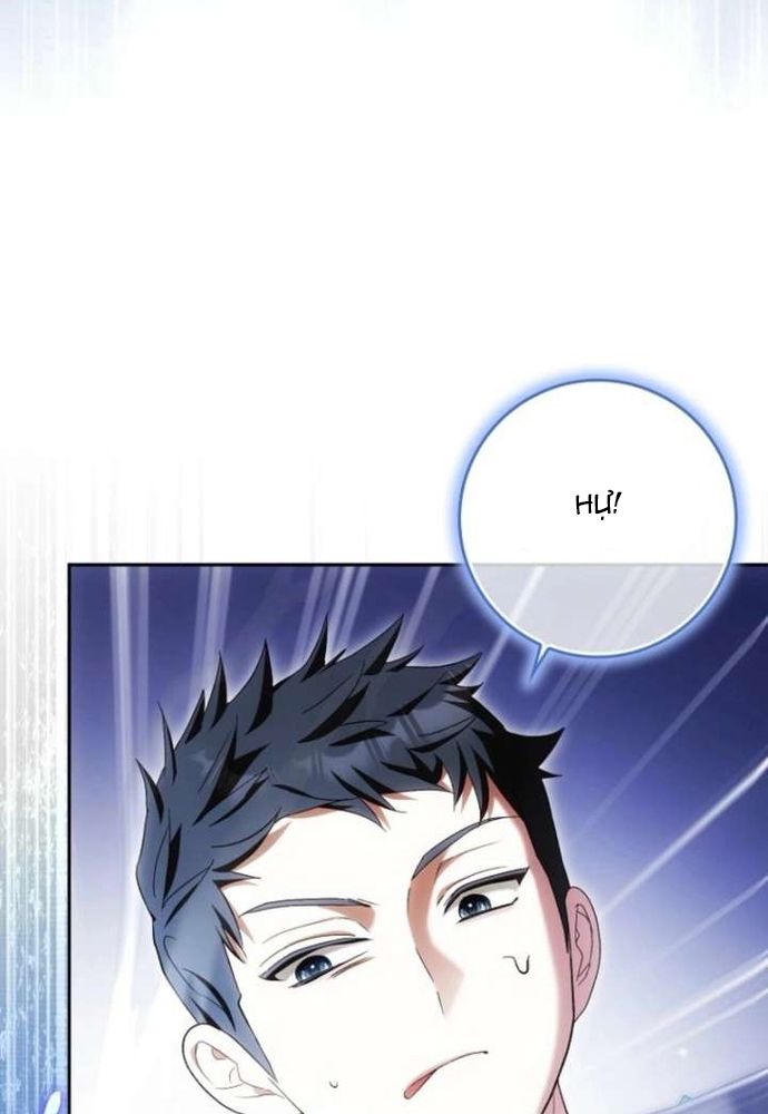 Tôi Chỉ Muốn Ngủ Riêng! Chapter 44 - 9