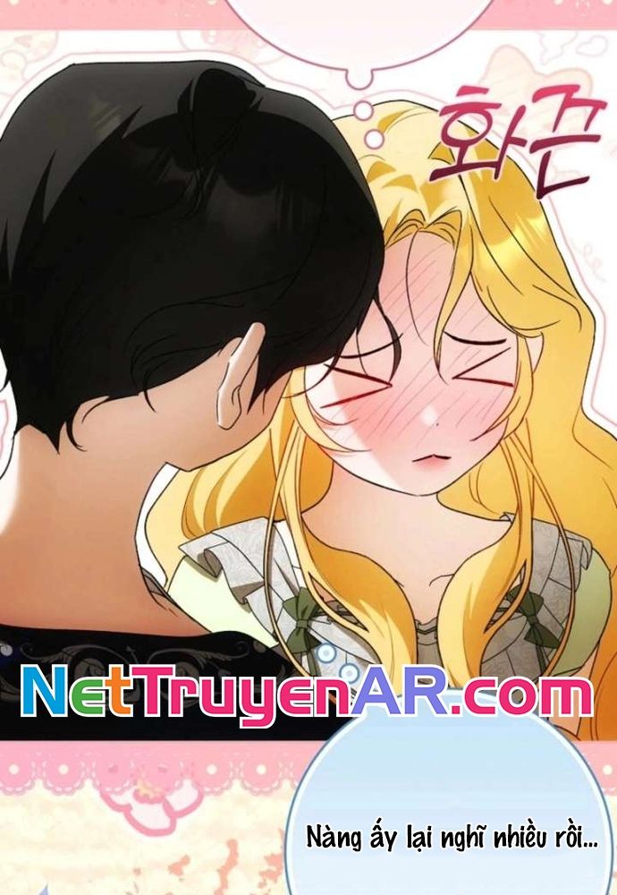 Tôi Chỉ Muốn Ngủ Riêng! Chapter 44 - 85