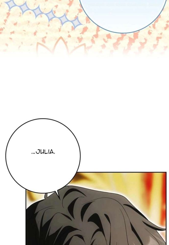 Tôi Chỉ Muốn Ngủ Riêng! Chapter 44 - 86