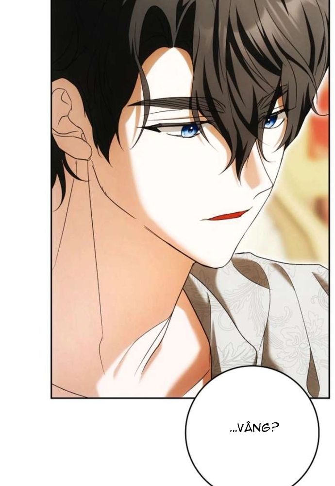 Tôi Chỉ Muốn Ngủ Riêng! Chapter 44 - 87