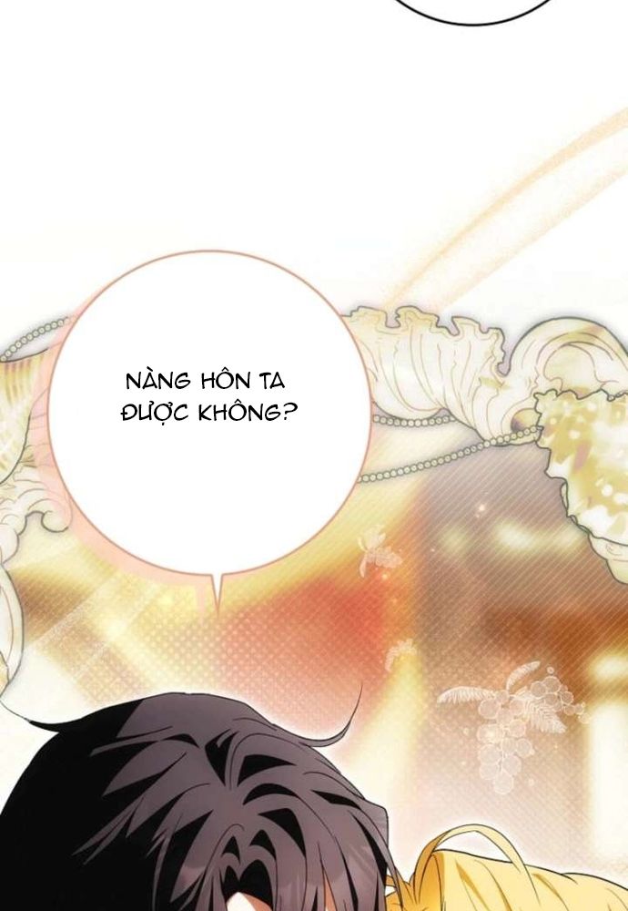 Tôi Chỉ Muốn Ngủ Riêng! Chapter 44 - 88