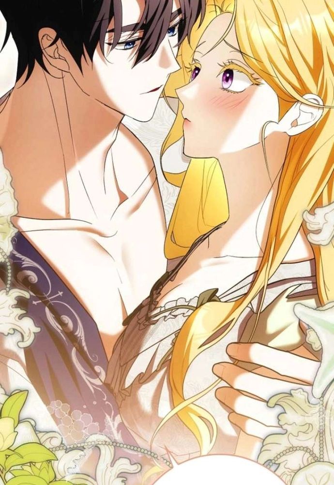 Tôi Chỉ Muốn Ngủ Riêng! Chapter 44 - 89