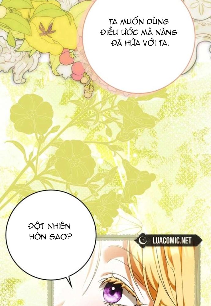 Tôi Chỉ Muốn Ngủ Riêng! Chapter 44 - 90