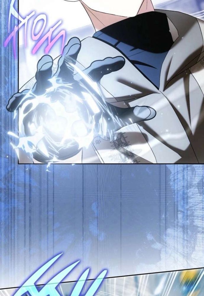 Tôi Chỉ Muốn Ngủ Riêng! Chapter 44 - 10