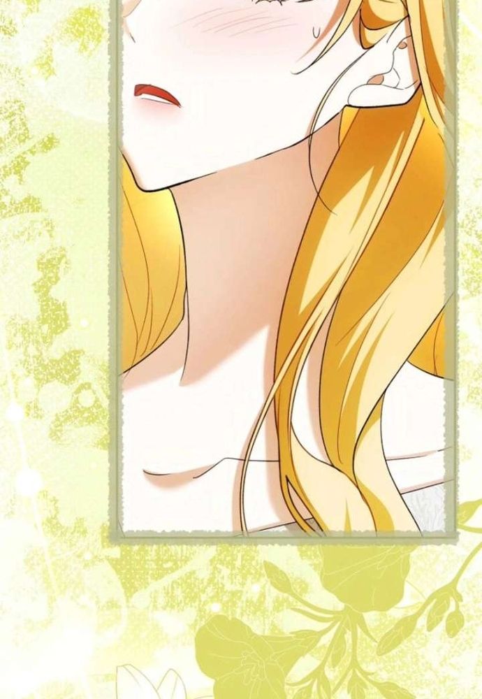 Tôi Chỉ Muốn Ngủ Riêng! Chapter 44 - 91