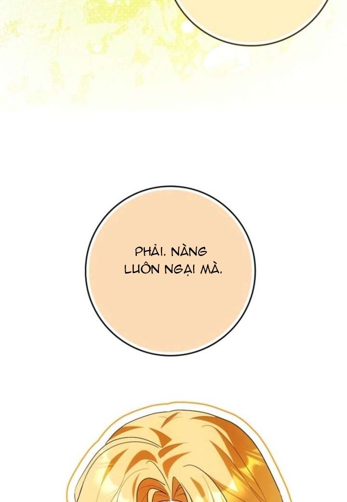 Tôi Chỉ Muốn Ngủ Riêng! Chapter 44 - 93