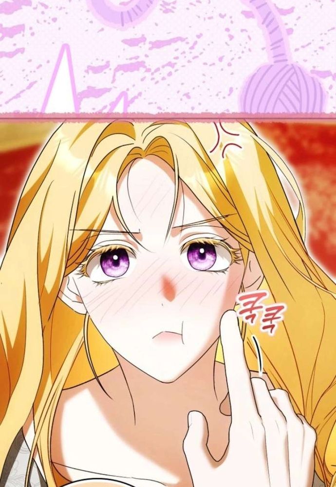 Tôi Chỉ Muốn Ngủ Riêng! Chapter 44 - 97