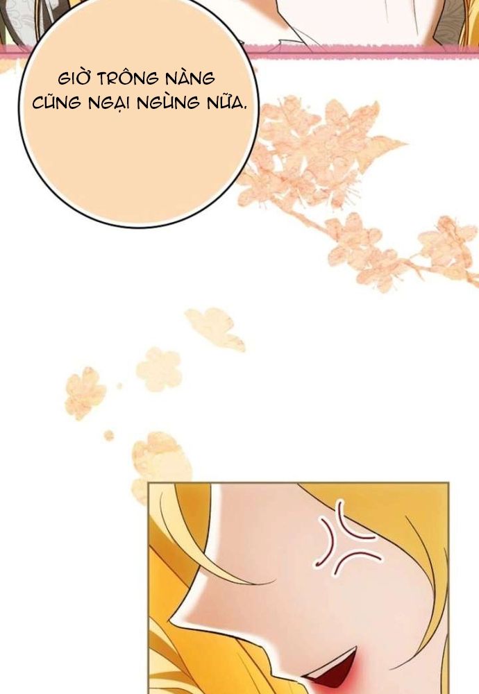 Tôi Chỉ Muốn Ngủ Riêng! Chapter 44 - 98