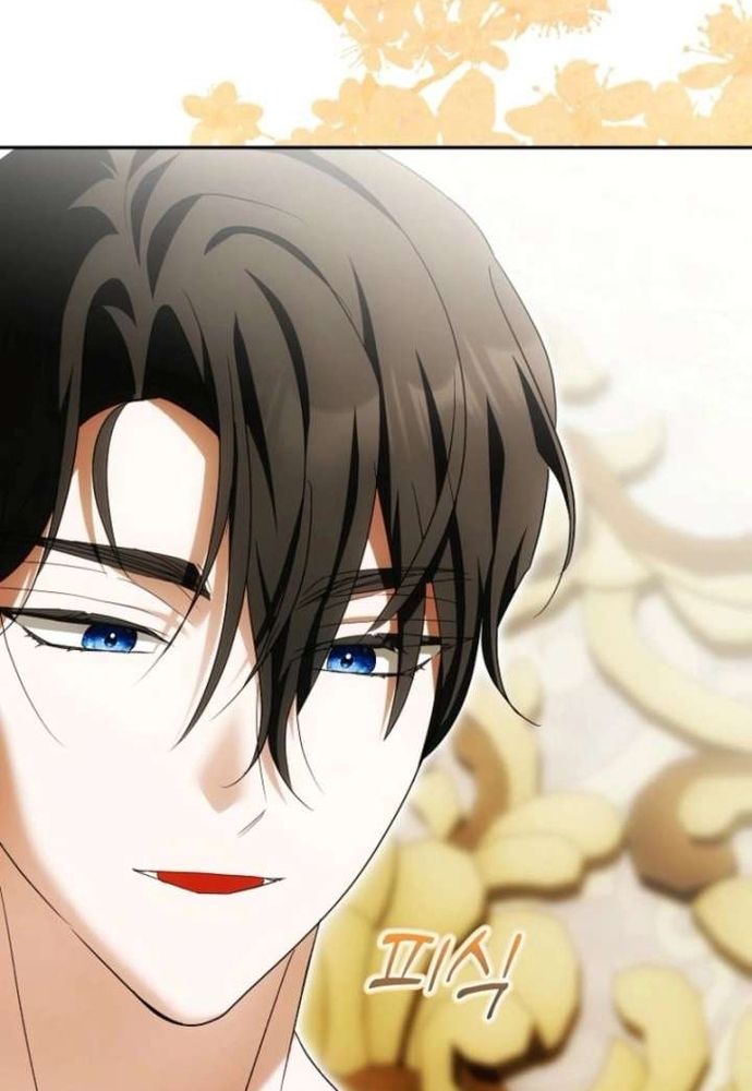 Tôi Chỉ Muốn Ngủ Riêng! Chapter 44 - 100