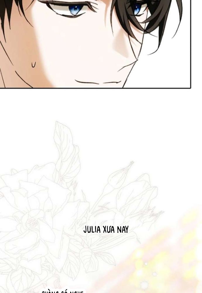 Tôi Chỉ Muốn Ngủ Riêng! Chapter 45 - 14