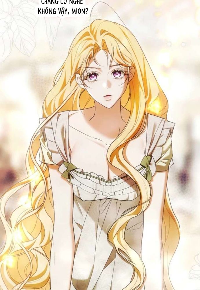 Tôi Chỉ Muốn Ngủ Riêng! Chapter 45 - 15