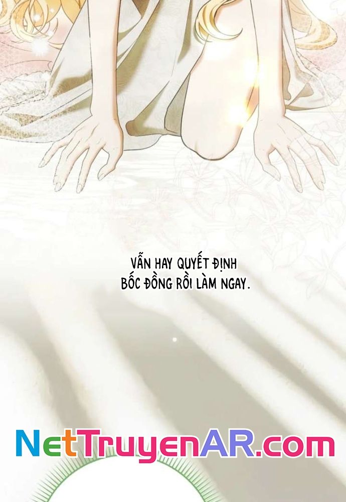 Tôi Chỉ Muốn Ngủ Riêng! Chapter 45 - 16