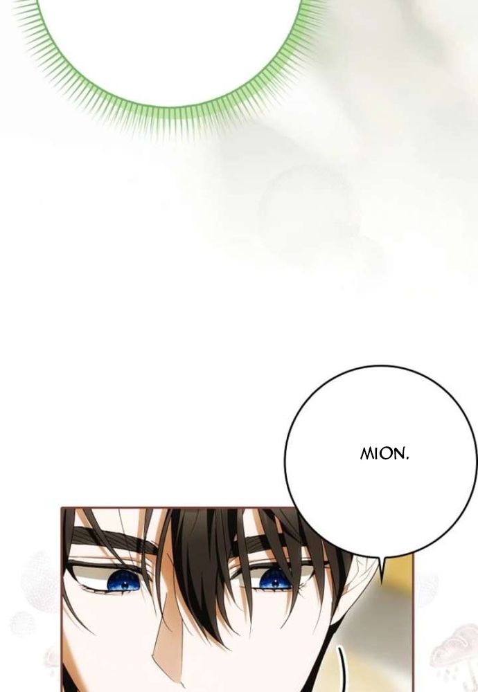 Tôi Chỉ Muốn Ngủ Riêng! Chapter 45 - 18