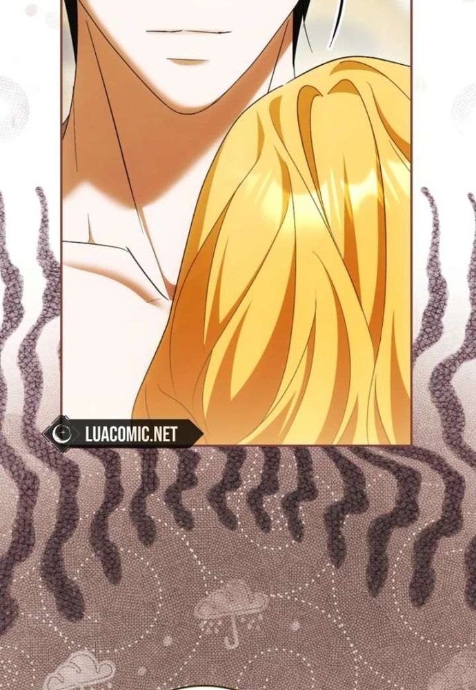 Tôi Chỉ Muốn Ngủ Riêng! Chapter 45 - 19