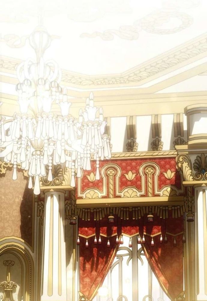 Tôi Chỉ Muốn Ngủ Riêng! Chapter 45 - 3