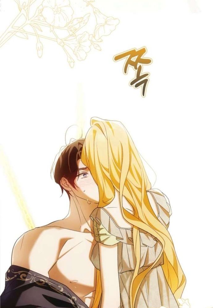 Tôi Chỉ Muốn Ngủ Riêng! Chapter 45 - 24