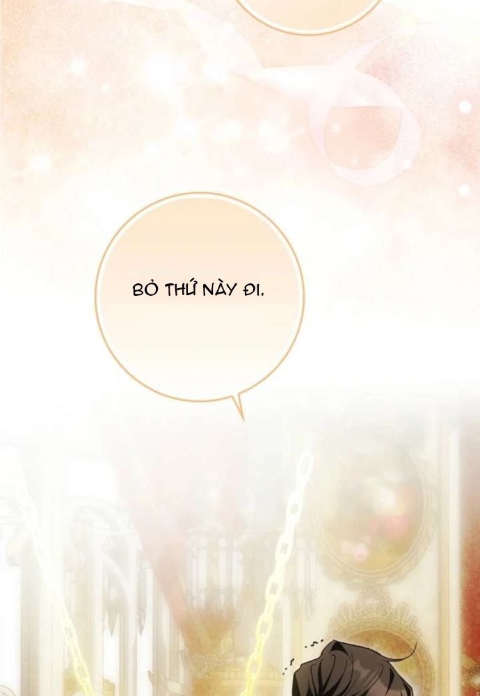 Tôi Chỉ Muốn Ngủ Riêng! Chapter 45 - 28