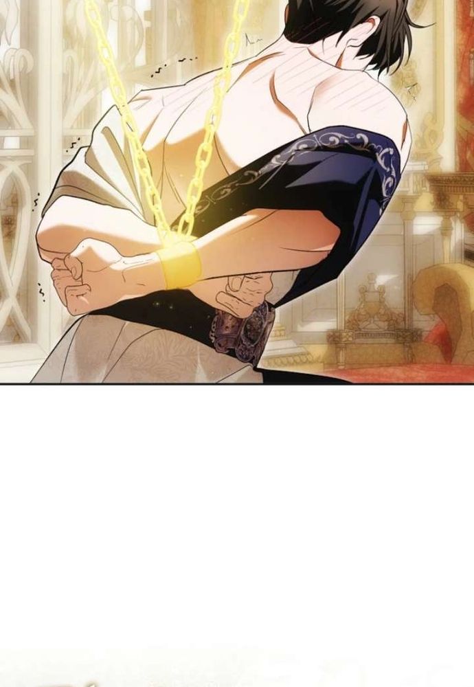 Tôi Chỉ Muốn Ngủ Riêng! Chapter 45 - 29