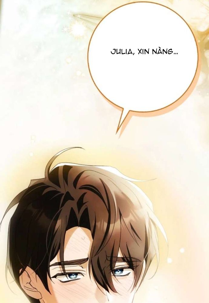 Tôi Chỉ Muốn Ngủ Riêng! Chapter 45 - 31