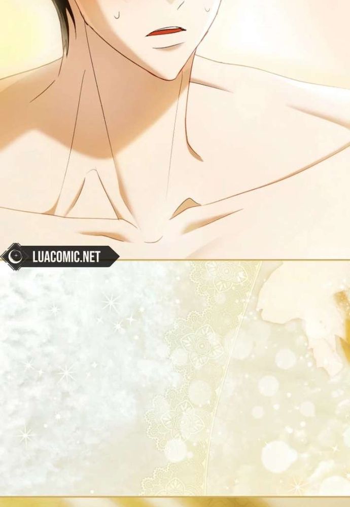 Tôi Chỉ Muốn Ngủ Riêng! Chapter 45 - 32