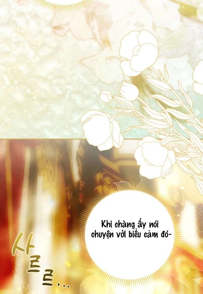 Tôi Chỉ Muốn Ngủ Riêng! Chapter 45 - 34