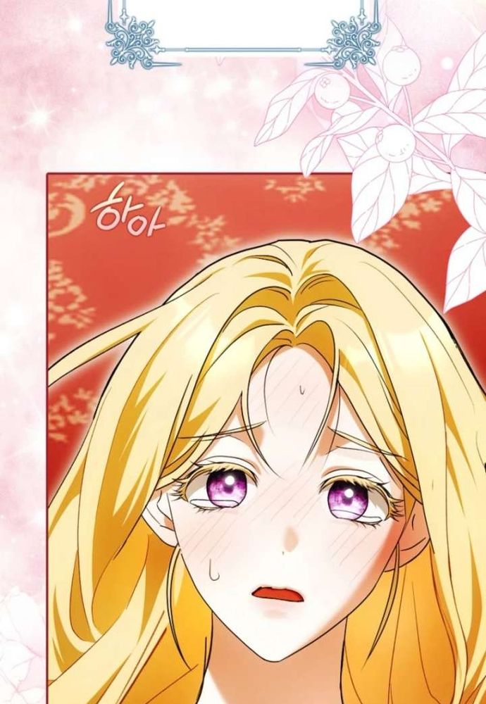 Tôi Chỉ Muốn Ngủ Riêng! Chapter 45 - 39