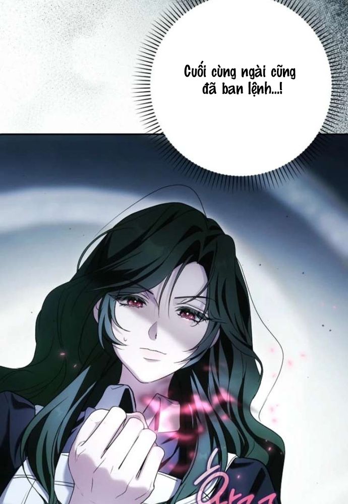 Tôi Chỉ Muốn Ngủ Riêng! Chapter 45 - 49