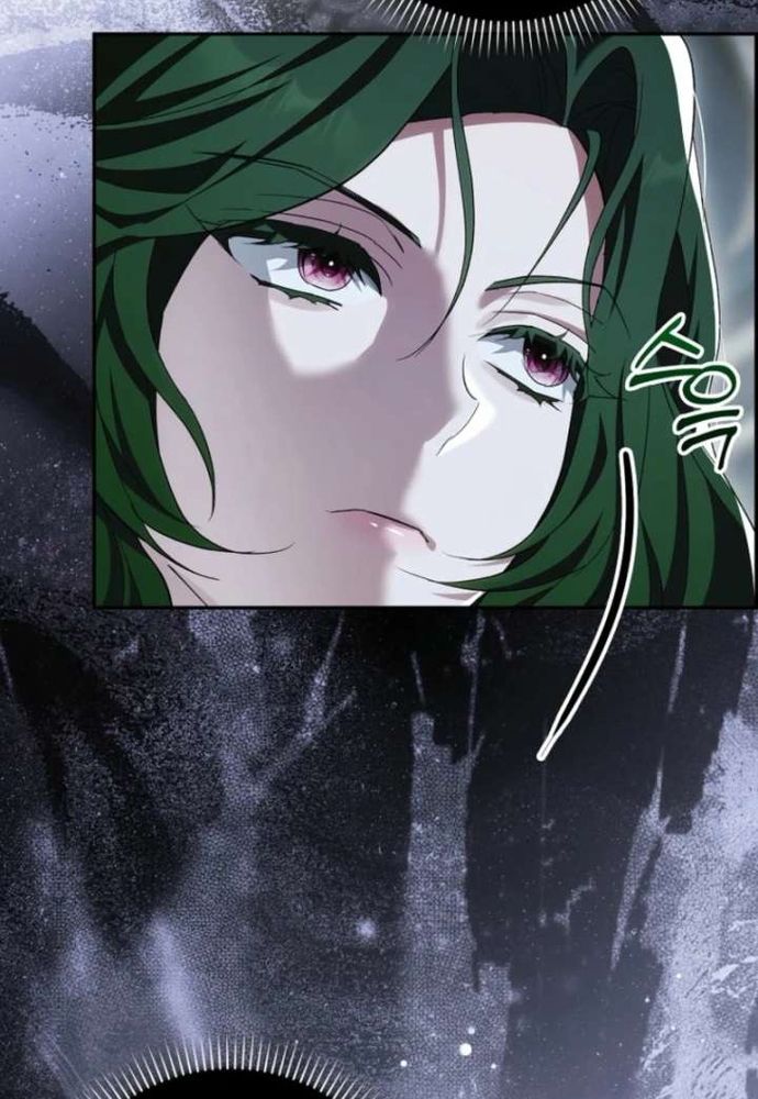 Tôi Chỉ Muốn Ngủ Riêng! Chapter 45 - 51