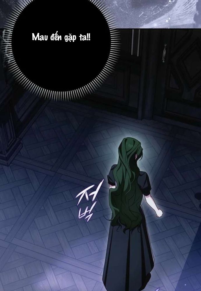 Tôi Chỉ Muốn Ngủ Riêng! Chapter 45 - 52