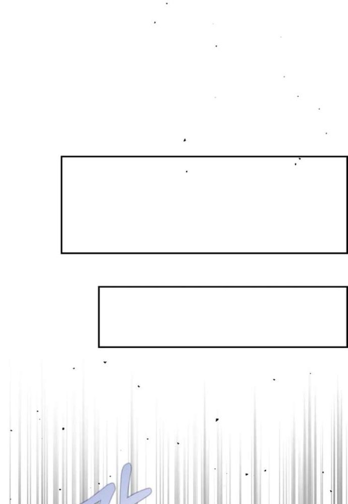 Tôi Chỉ Muốn Ngủ Riêng! Chapter 45 - 54