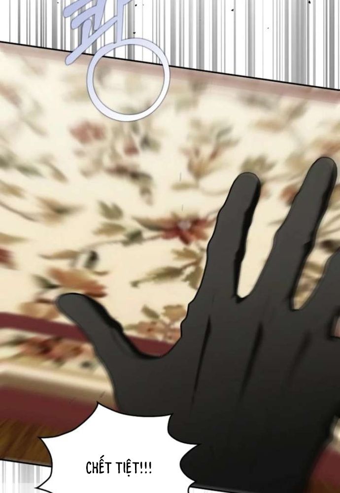 Tôi Chỉ Muốn Ngủ Riêng! Chapter 45 - 55