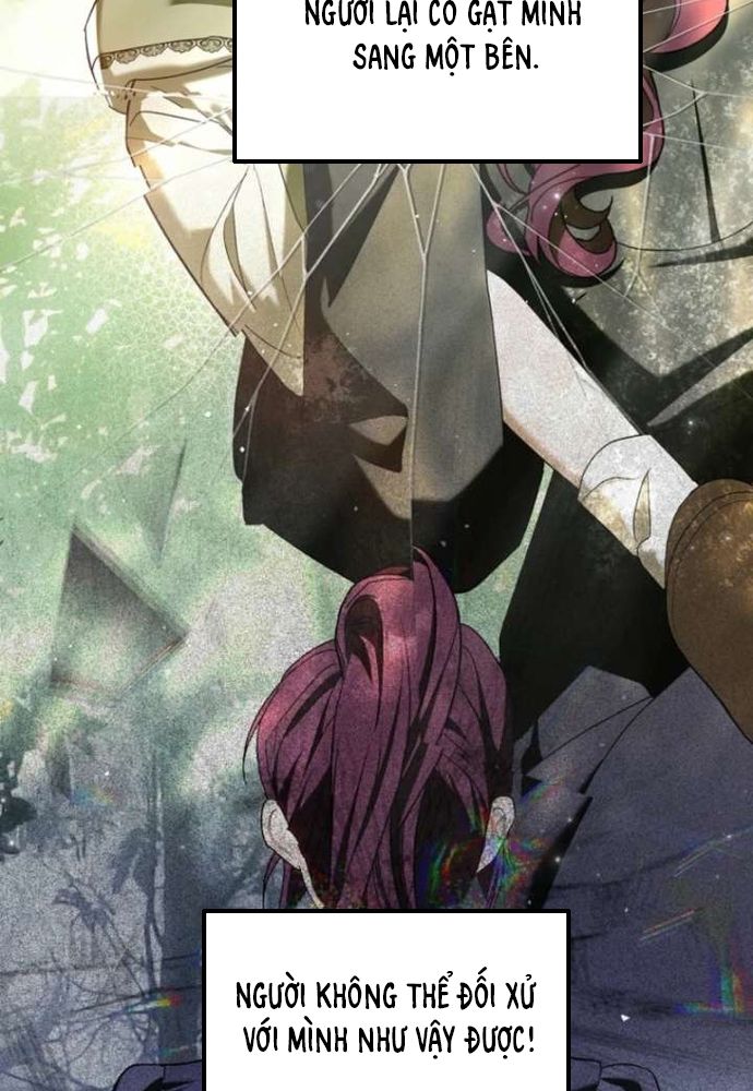 Tôi Chỉ Muốn Ngủ Riêng! Chapter 45 - 62