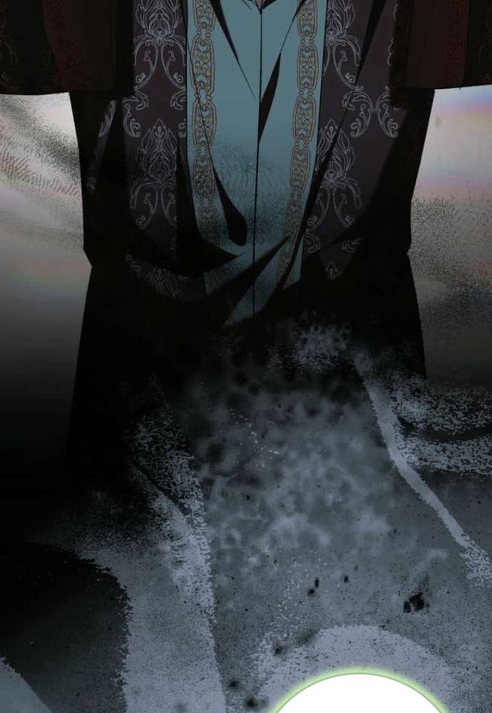 Tôi Chỉ Muốn Ngủ Riêng! Chapter 45 - 65