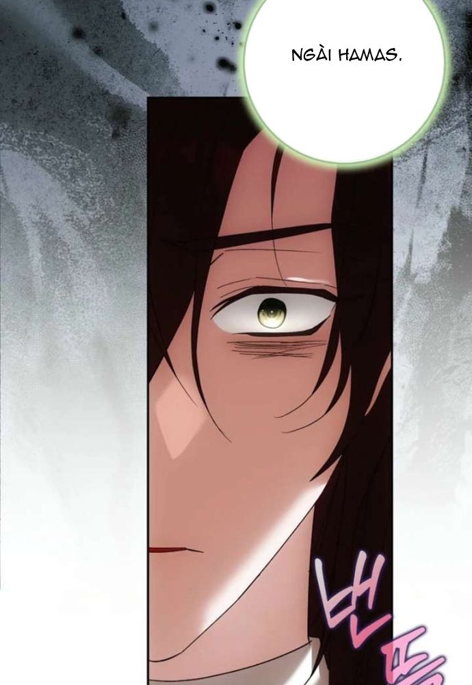 Tôi Chỉ Muốn Ngủ Riêng! Chapter 45 - 66