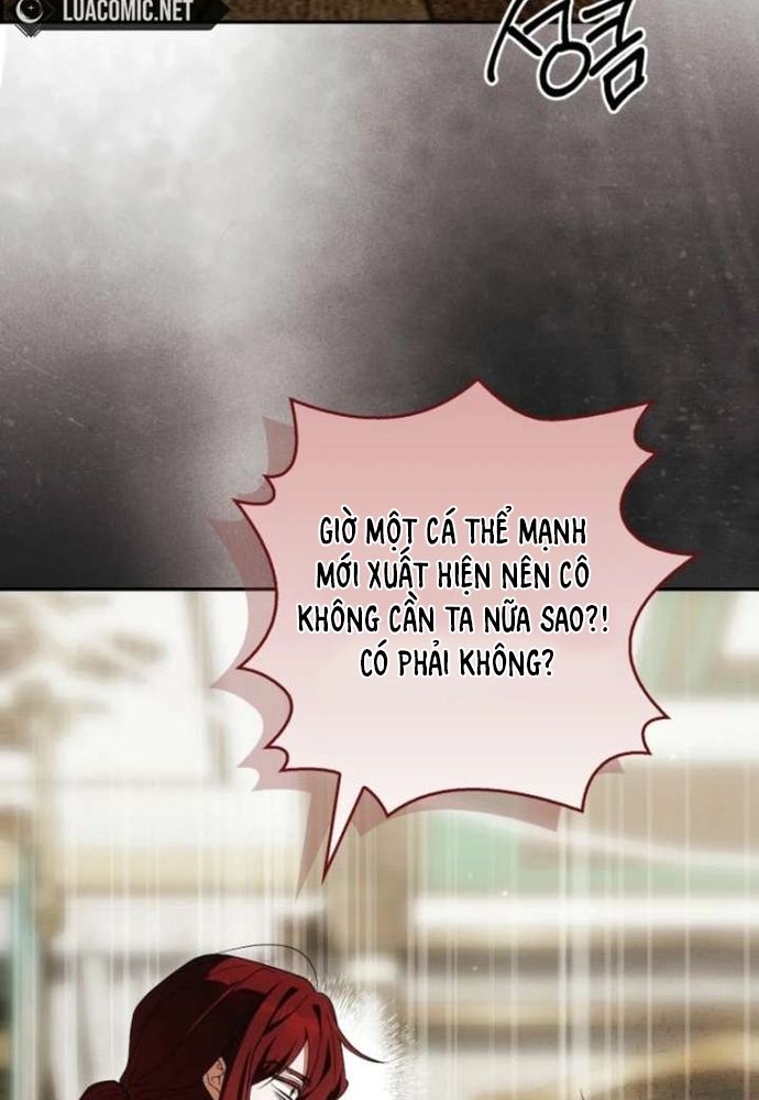 Tôi Chỉ Muốn Ngủ Riêng! Chapter 45 - 70