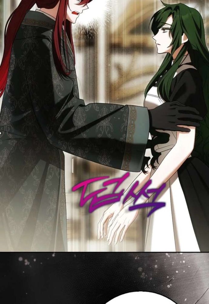 Tôi Chỉ Muốn Ngủ Riêng! Chapter 45 - 71