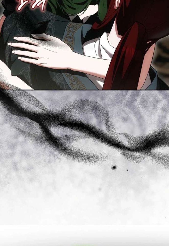 Tôi Chỉ Muốn Ngủ Riêng! Chapter 45 - 75