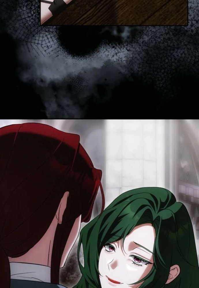 Tôi Chỉ Muốn Ngủ Riêng! Chapter 45 - 80