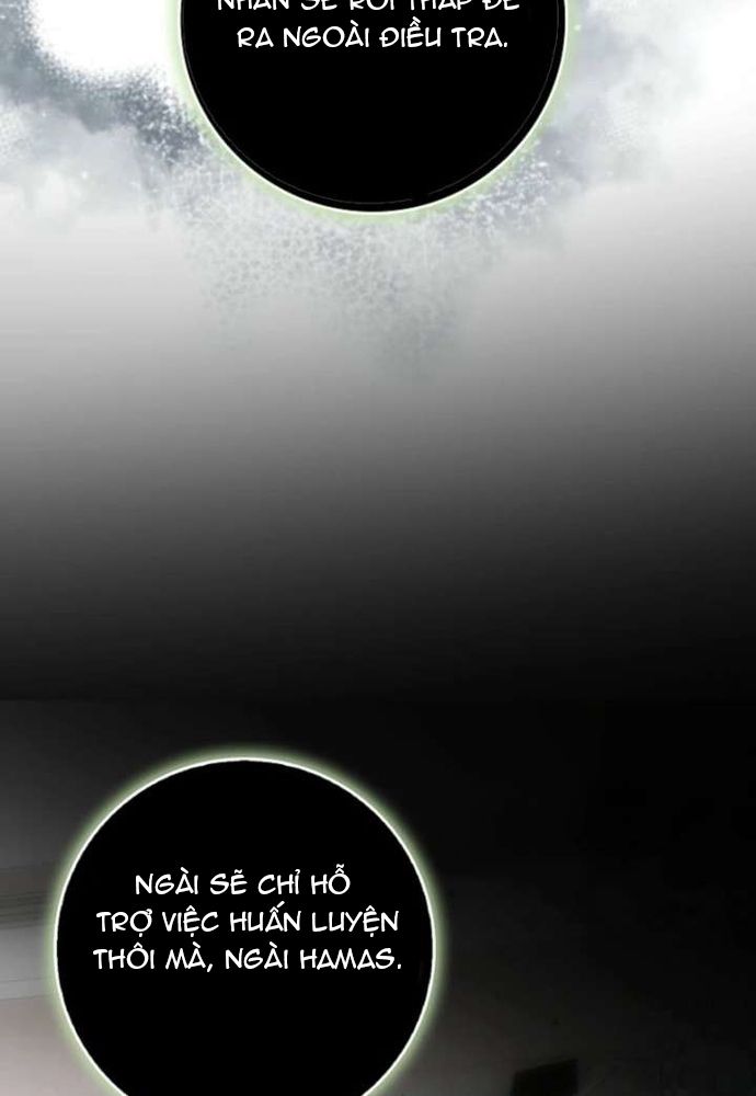 Tôi Chỉ Muốn Ngủ Riêng! Chapter 45 - 85