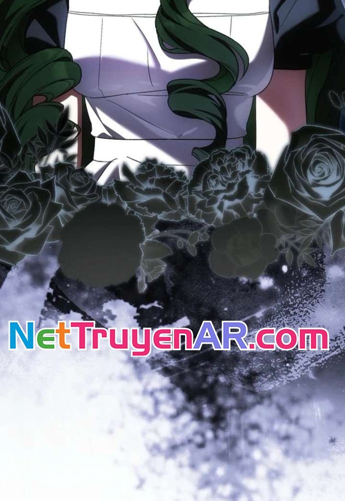 Tôi Chỉ Muốn Ngủ Riêng! Chapter 45 - 93